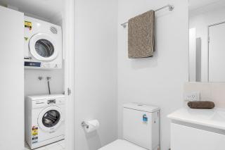 Bespoke & Connected - A Sepal Stay - 2