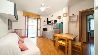 Hostdomus - Love Boat - Marina dʼAndora - 6