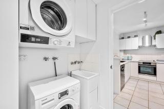 Bespoke East Perth - Sleeps 2 - Superior Wifi - Perth - 2