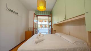 Hostdomus - Love Boat - Marina dʼAndora - 4