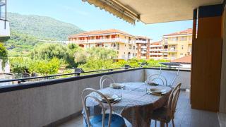 Hostdomus - Love Boat - Marina dʼAndora - 0