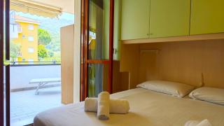 Hostdomus - Love Boat - Marina dʼAndora - 3