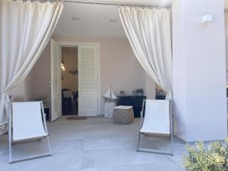 Villa Atusca - 7