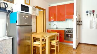 Hostdomus - Love Boat - Marina dʼAndora - 7