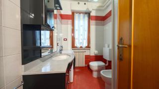 Hostdomus - Love Boat - Marina dʼAndora - 1