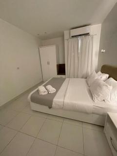 Comfy Tourist Corner - Giza - Hotel Apartments - Il Cairo - 7