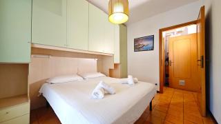 Hostdomus - Love Boat - Marina dʼAndora - 2