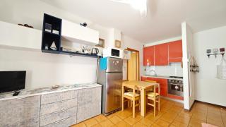 Hostdomus - Love Boat - Marina dʼAndora - 5