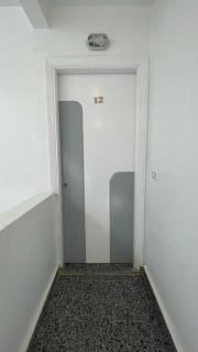 Comfy Tourist Corner - Giza - Hotel Apartments - Il Cairo - 1