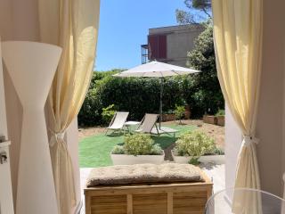 Villa Atusca - 1