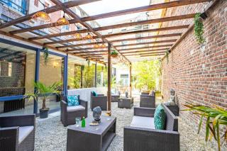 Best Western Hotel Saint Claude - Péronne - 4