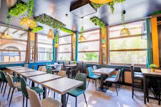 Best Western Hotel Saint Claude - 8