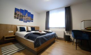 RoomSB - Slavonski Brod - 0