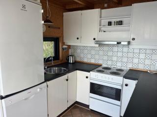 Loff Holiday Houses - 7