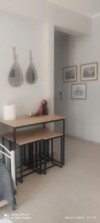 Alice House 1 - Amarinthos - 1