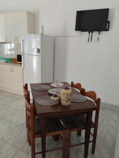 Lakki Leros Entire rental unit, Host Kathy - Lakkíon - 0