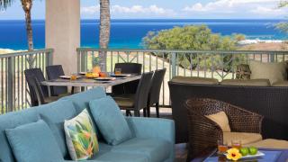 ❤PiH❤ Endless Ocean Views Villa Gorgeous Mauna Kea Ocean and Mountain View - Hapuna Beach - 0