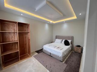 Appartement Azlf - 3