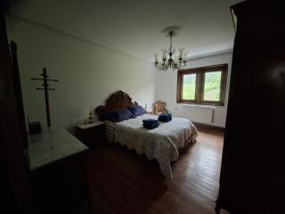 Casa García, Cantabria - Pesquera - 7