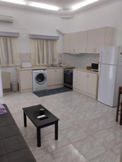 Lakki Leros Entire rental unit, Host Kathy - Lakkíon - 5