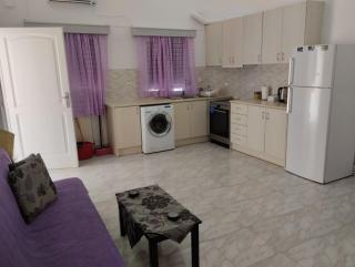 Lakki Leros Entire rental unit, Host Kathy - Lakkíon - 4