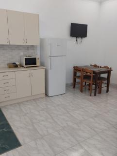 Lakki Leros Entire rental unit, Host Kathy - Lakkíon - 3