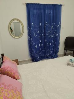 Lakki Leros Entire rental unit, Host Kathy - Lakkíon - 1