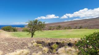 ❤PiH❤ Endless Ocean Views Villa Gorgeous Mauna Kea Ocean and Mountain View - Hapuna Beach - 1