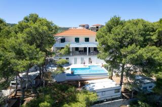Villa Rosea - 0