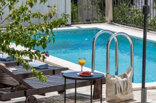 Villa Luma - Makarska Exklusiv - Baška Voda - 4
