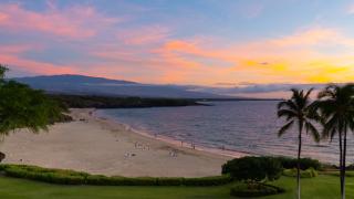 BY THE SEA VILLA Cheerful 3BR Halii Kai Home with Golf and Ocean Views - Waikoloa - 7