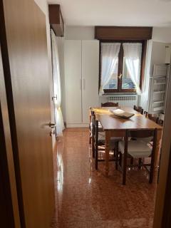 Poma Luxury 1 Piano - Borno - 1