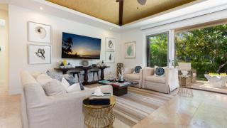 HALE OHONU Stylish 3BR Detached Home Close to KaMilo Pools - Waikoloa - 7