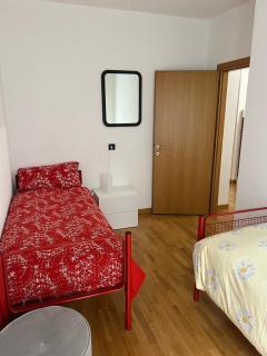 Poma Luxury 1 Piano - 5