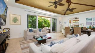 HALE OHONU Stylish 3BR Detached Home Close to KaMilo Pools - Waikoloa - 3