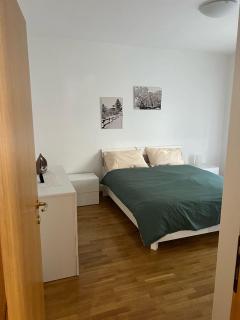 Poma Luxury 1 Piano - 7