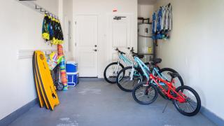 SUMMER BREEZE Sunny 2BR Kulalani Home Next To Community Pool - Waikoloa - 8