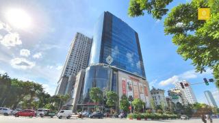 Happy Nest Homestay Cau Giay Ha Noi - 6