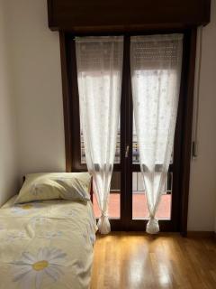 Poma Luxury 1 Piano - 3