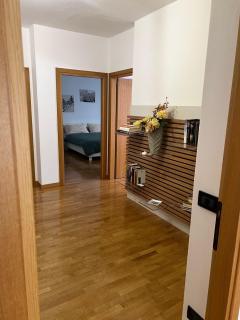 Poma Luxury 1 Piano - 8