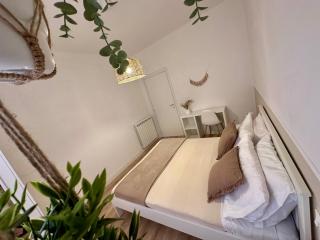 Domoi Property Apartment - Pisa - 1