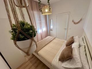 Domoi Property Apartment - Pisa - 7