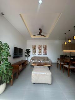 3BR Private Pool Villa in Uluwatu - 9