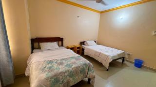 Chale House Nyali - 5