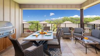 ONCE UPON A TIDE Charming 4BR KaMilo Home with Bikes and Beach Gear - Waikoloa - 0