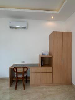 3BR Private Pool Villa in Uluwatu - 6