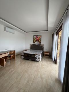 3BR Private Pool Villa in Uluwatu - 5