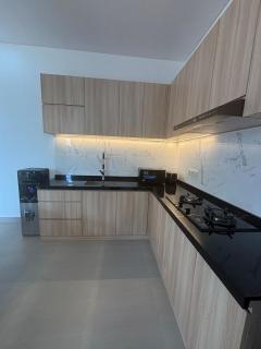 3BR Private Pool Villa in Uluwatu - 4