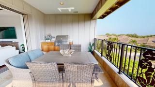 ONCE UPON A TIDE Charming 4BR KaMilo Home with Bikes and Beach Gear - Waikoloa - 3