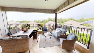 ONCE UPON A TIDE Charming 4BR KaMilo Home with Bikes and Beach Gear - Waikoloa - 1